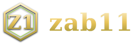 zab11 logo