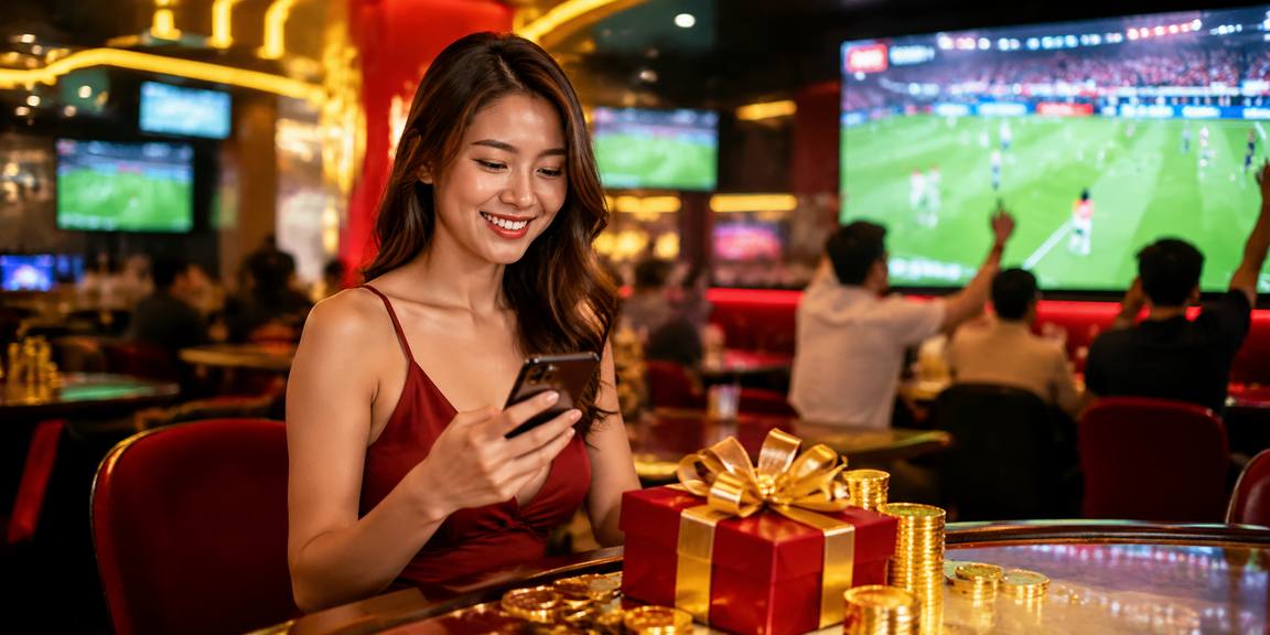 zab11 Tham gia slot đặc sắc