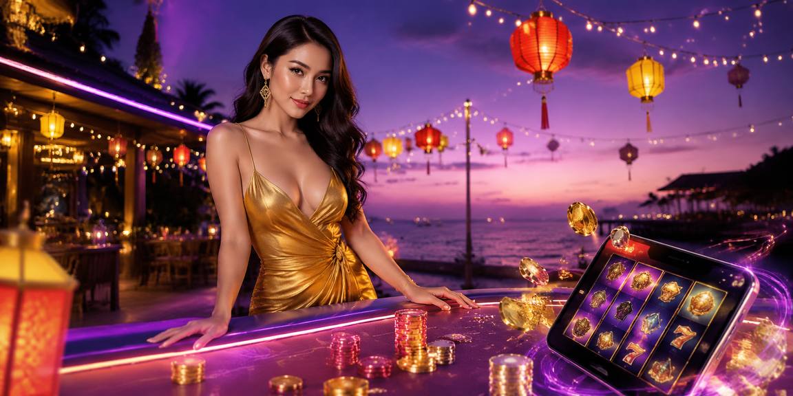 zab11 Casino trực tiếp