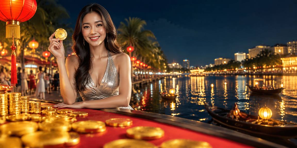 zab11 Slot & Thể thao