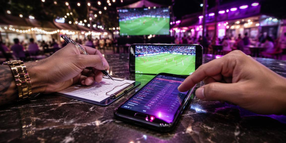 zab11 mobile